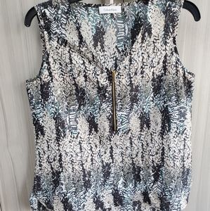 Calvin Klein Tank Top